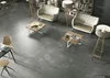 Плитка Imola Creative Concrete