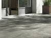Плитка Imola Creative Concrete