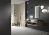 Плитка Imola Creative Concrete
