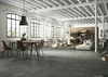 Плитка Imola Creative Concrete