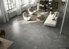 Плитка Imola Creative Concrete