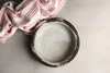 Плитка Imola Gesso
