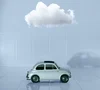 Плитка Imola Icona