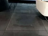 Керамогранит Imola Micron 2.0