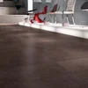 Керамогранит Imola Micron 2.0