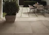 Керамогранит Imola Origini