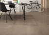 Керамогранит Imola Origini