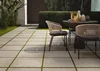 Керамогранит Imola Origini