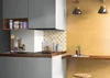 Плитка Imola Play