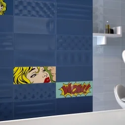 Pop