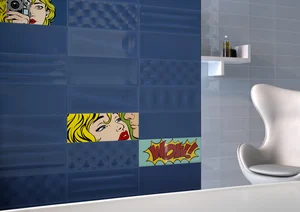 Pop