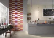 Плитка Imola Pop