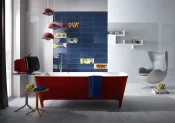 Плитка Imola Pop