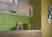 Плитка Imola Pop