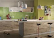 Плитка Imola Pop