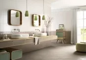 Плитка Imola Reflex