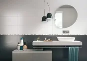 Плитка Imola Reflex