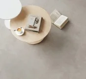 Керамогранит Imola Retina