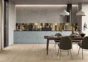 Керамогранит Imola Retina
