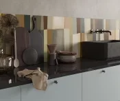 Керамогранит Imola Retina