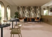 Керамогранит Imola Retina