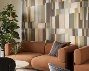 Керамогранит Imola Retina
