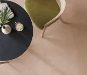Керамогранит Imola Retina