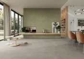 Керамогранит Imola Retina