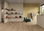 Керамогранит Imola Retina