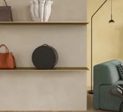 Керамогранит Imola Retina