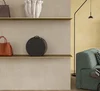 Керамогранит Imola Retina
