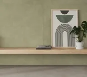 Керамогранит Imola Retina
