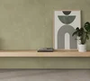 Керамогранит Imola Retina
