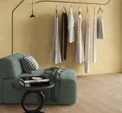 Керамогранит Imola Retina