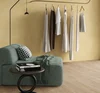 Керамогранит Imola Retina