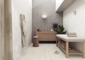 Керамогранит Imola Retina