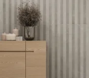 Керамогранит Imola Retina