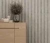 Керамогранит Imola Retina