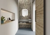 Керамогранит Imola Retina
