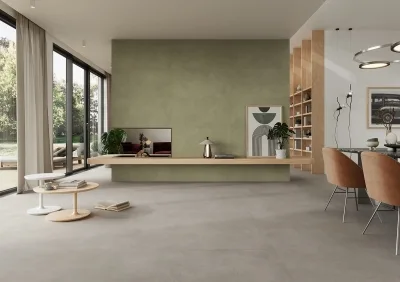 Керамогранит Imola Retina