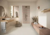 Керамогранит Imola Retina