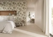 Керамогранит Imola Retina