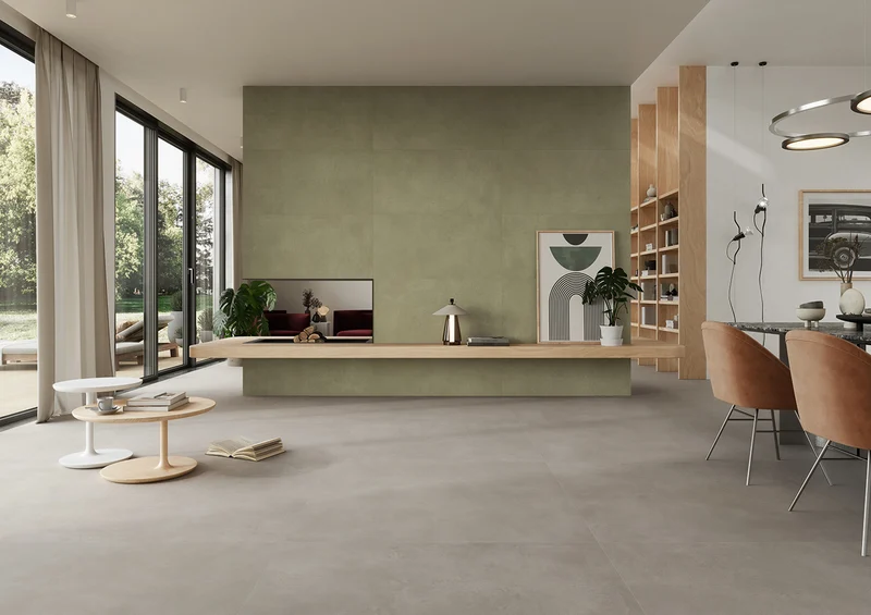 Керамогранит Imola Retina