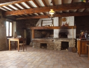 Плитка Imola Saloon