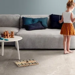 Stoncrete