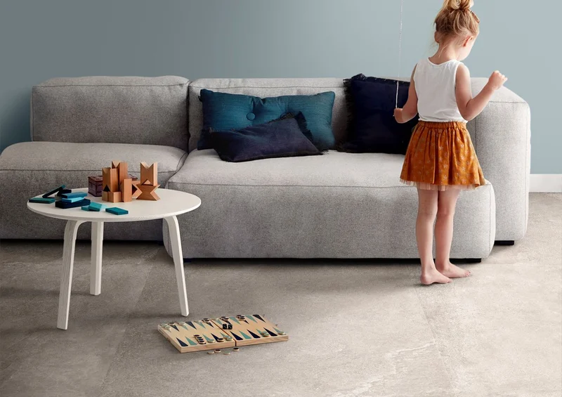 Плитка Imola Stoncrete