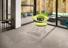 Плитка Imola Stoncrete