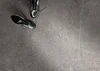 Плитка Imola Stoncrete