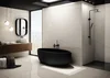 Плитка Imola The Room