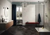 Плитка Imola The Room